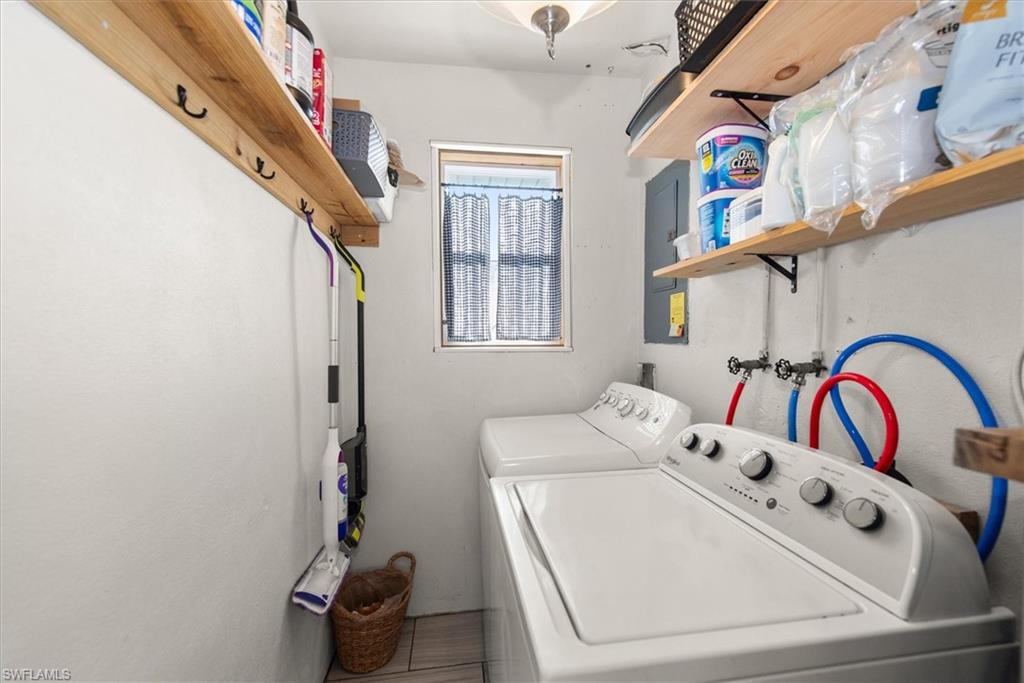 MORNINGSIDE - Residential