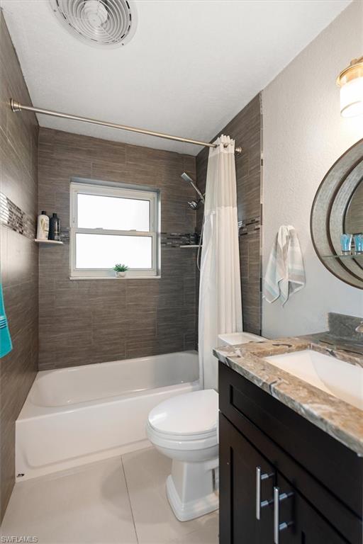 MORNINGSIDE - Residential