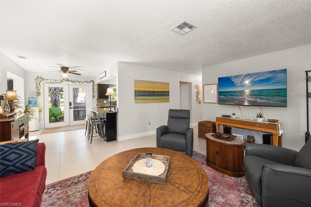 MORNINGSIDE - Residential