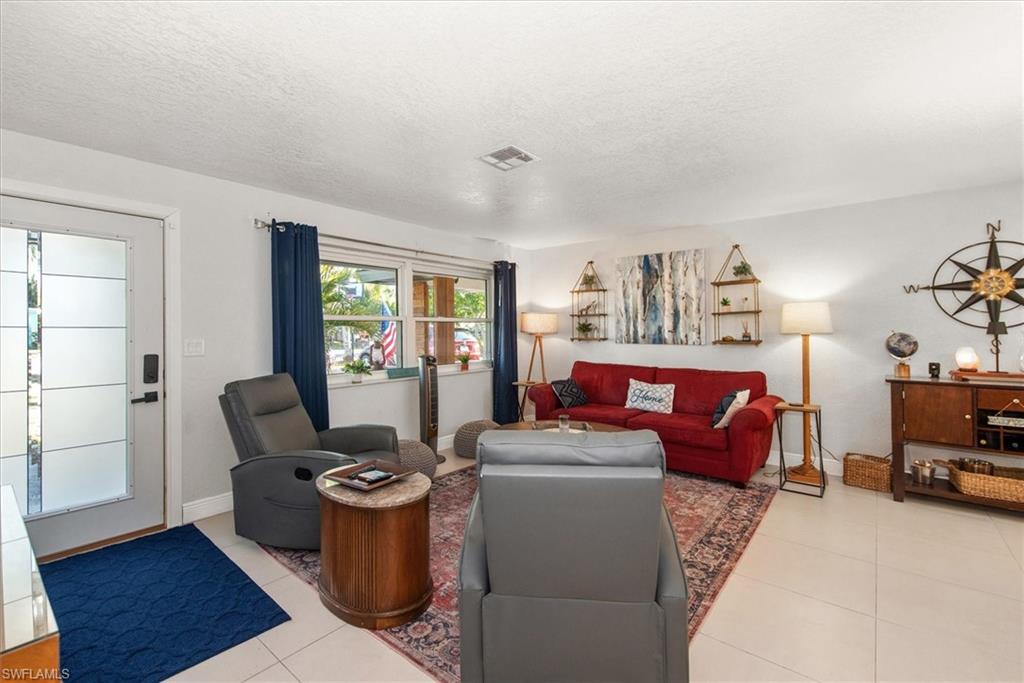 MORNINGSIDE - Residential