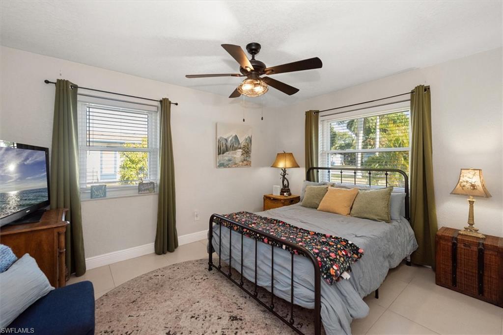 MORNINGSIDE - Residential