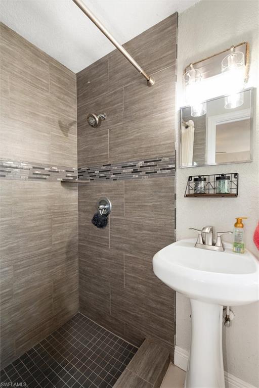 MORNINGSIDE - Residential