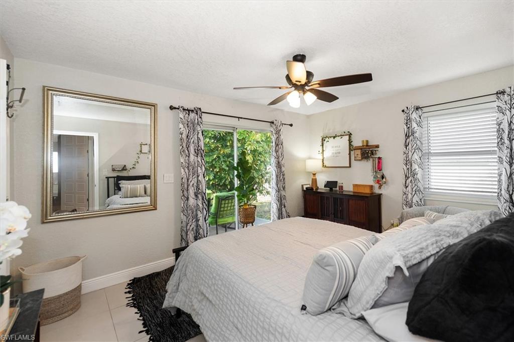 MORNINGSIDE - Residential