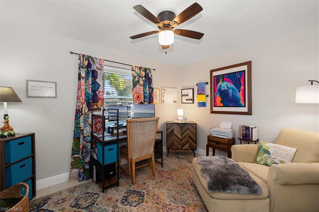 MORNINGSIDE - Residential