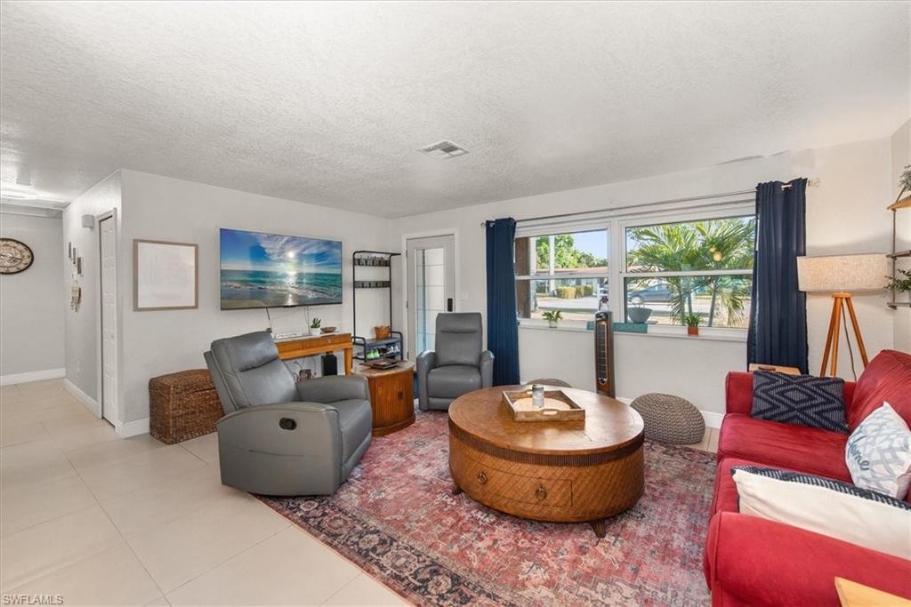 MORNINGSIDE - Residential