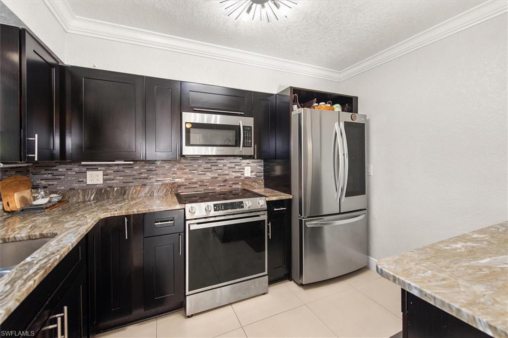 MORNINGSIDE - Residential