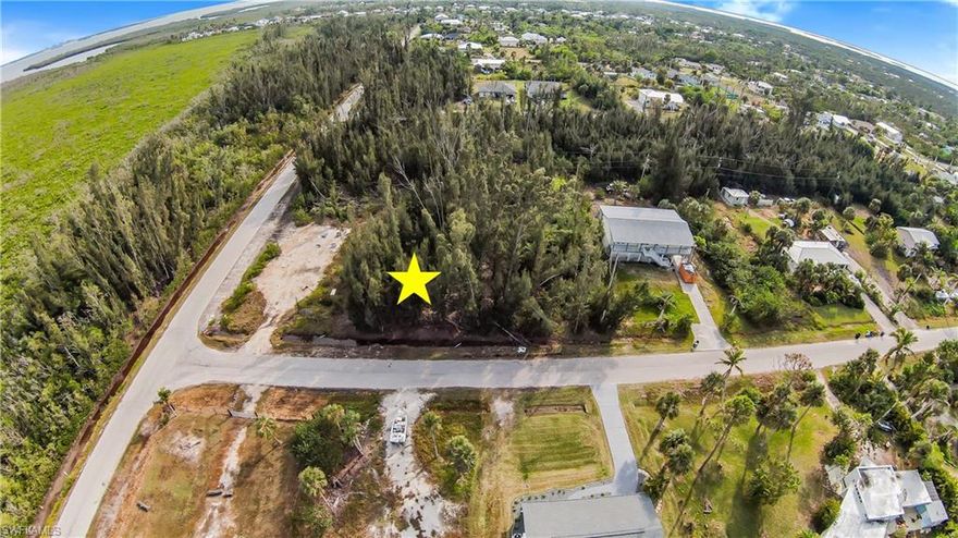 We are proud to bring you the ultimate Florida island lifestyle with this vacant homesite, perfectly suited to build your dream home in the heart of St. James City. Embrace the laid-back, agricultural, and artsy vibe Pine Island is known for, where every day feels like vacation. Stroll just a few minutes to Tropical Point Park to enjoy its intercoastal beach and serene green space, or explore the Calusa Land Trust mangrove forest walking trail teeming with local flora and fauna. Savor the island’s abundant restaurant scene, unique shops, and countless activities—shoes optional! Whether you’re catching a sunset by the water or soaking in the relaxed ambiance, these lots offer your chance to create a true tropical oasis and start living the quintessential Florida dream.