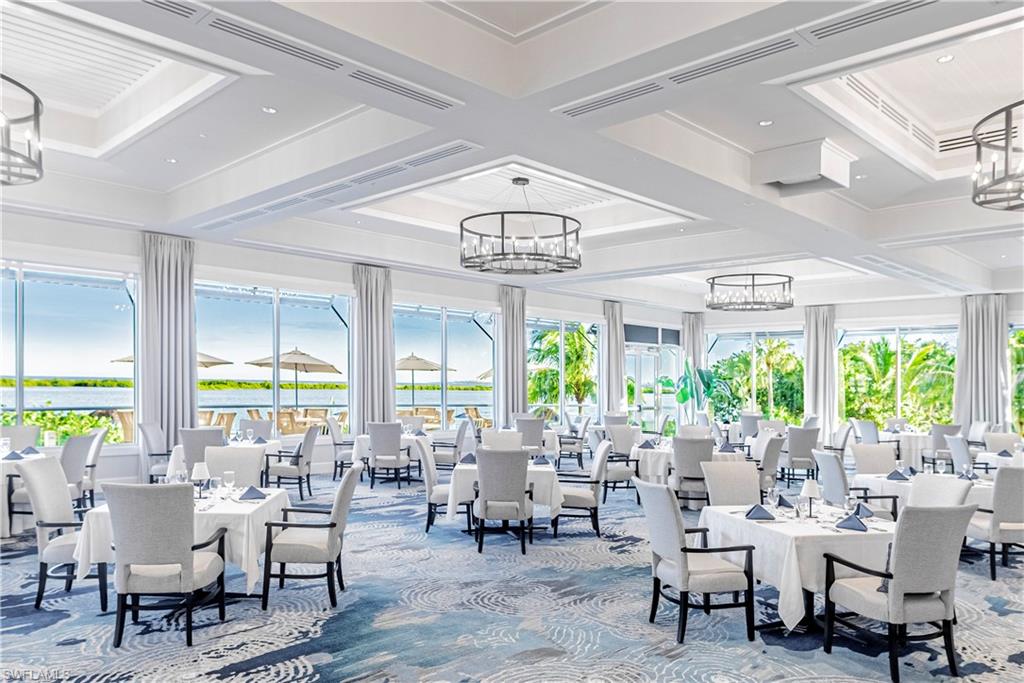 HIDEAWAY BEACH - Land