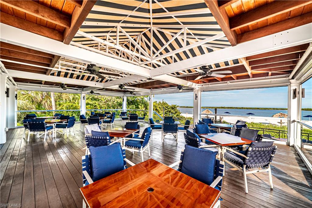 HIDEAWAY BEACH - Land