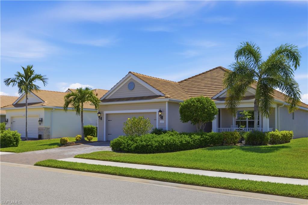 Properties 4729 Sunset Marsh Ln LN