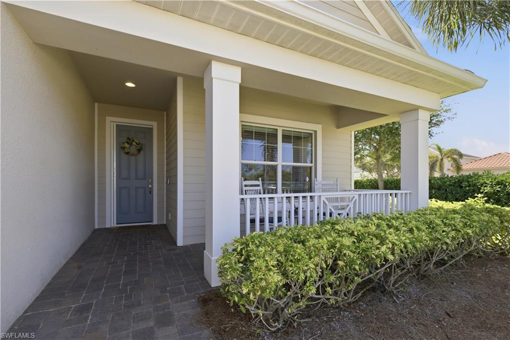 Properties 4729 Sunset Marsh Ln LN