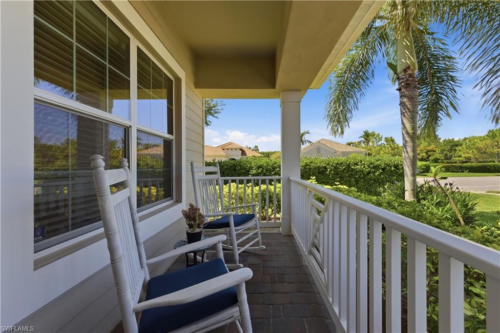 Properties 4729 Sunset Marsh Ln LN