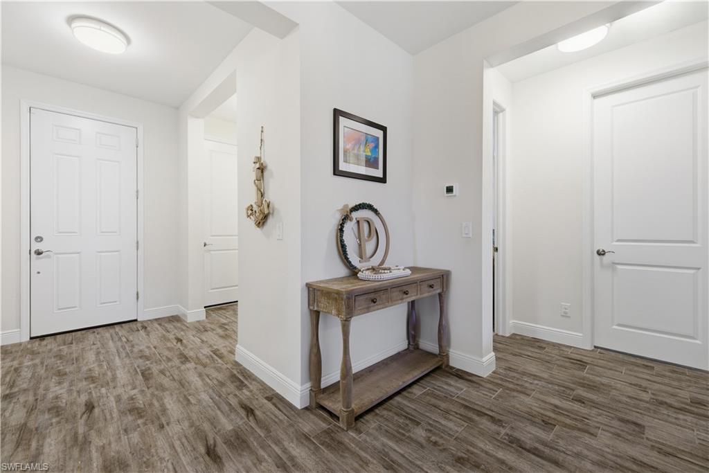 Properties 4729 Sunset Marsh Ln LN