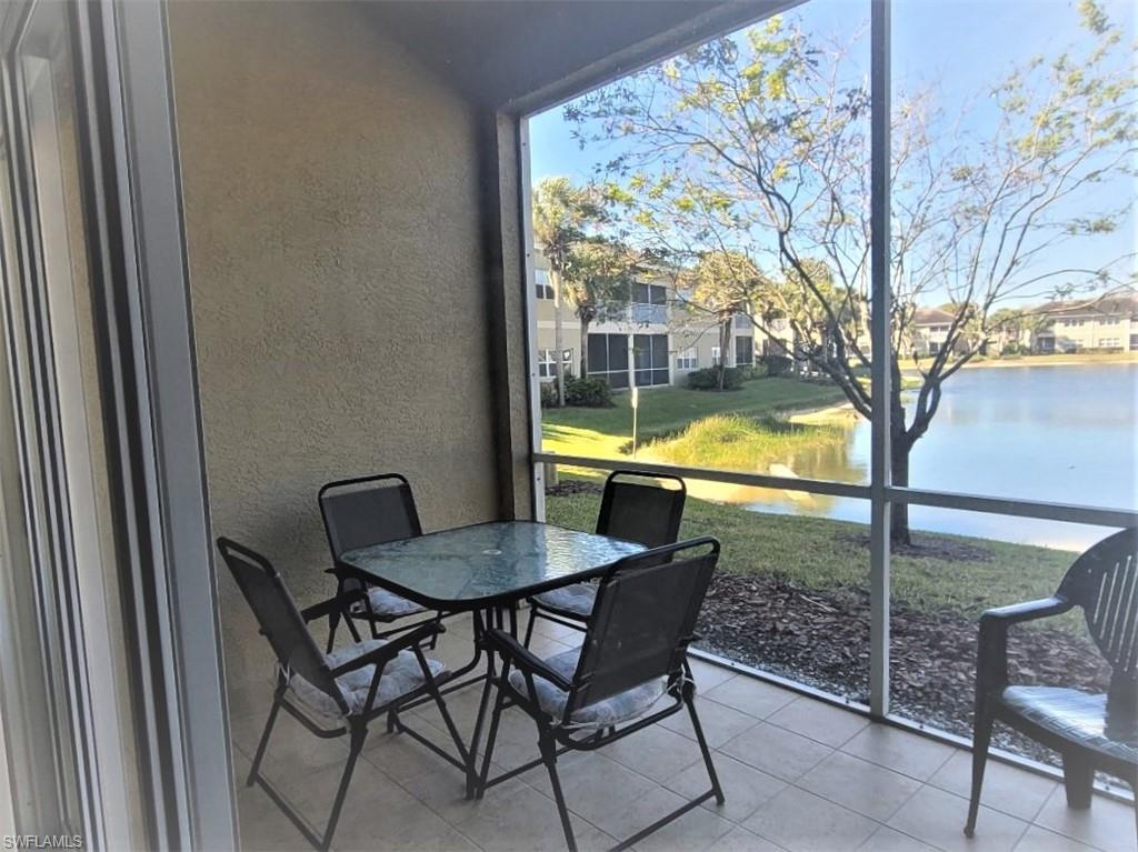 LAKEVIEW AT SUMMERWIND - Residential