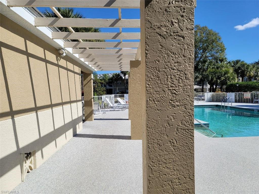 LAKEVIEW AT SUMMERWIND - Residential