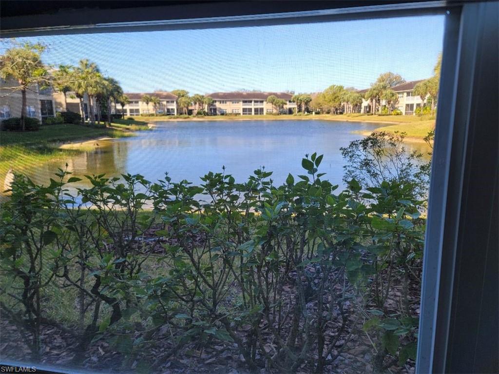 LAKEVIEW AT SUMMERWIND - Residential