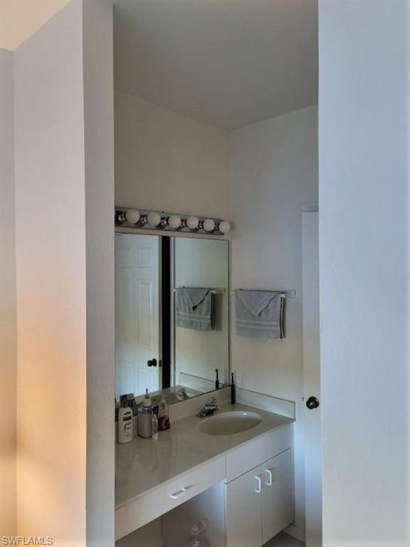 LAKEVIEW AT SUMMERWIND - Residential