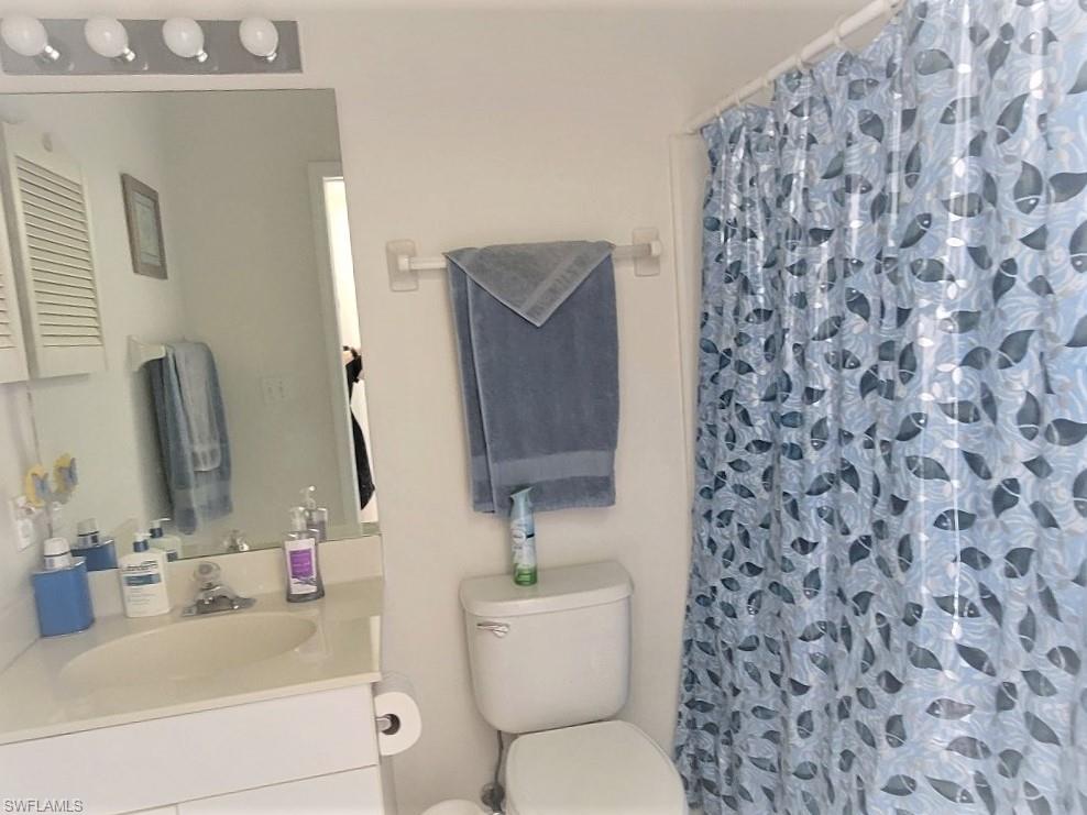 LAKEVIEW AT SUMMERWIND - Residential