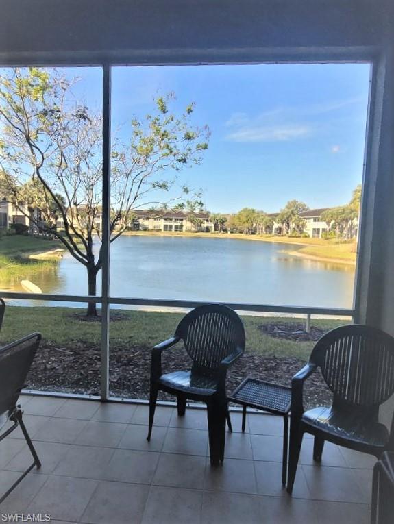 LAKEVIEW AT SUMMERWIND - Residential