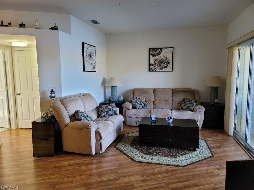 LAKEVIEW AT SUMMERWIND - Residential