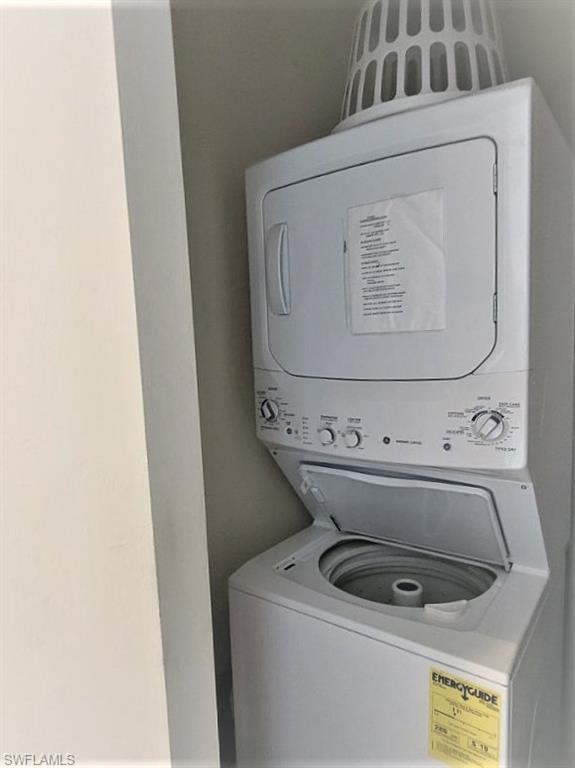 LAKEVIEW AT SUMMERWIND - Residential