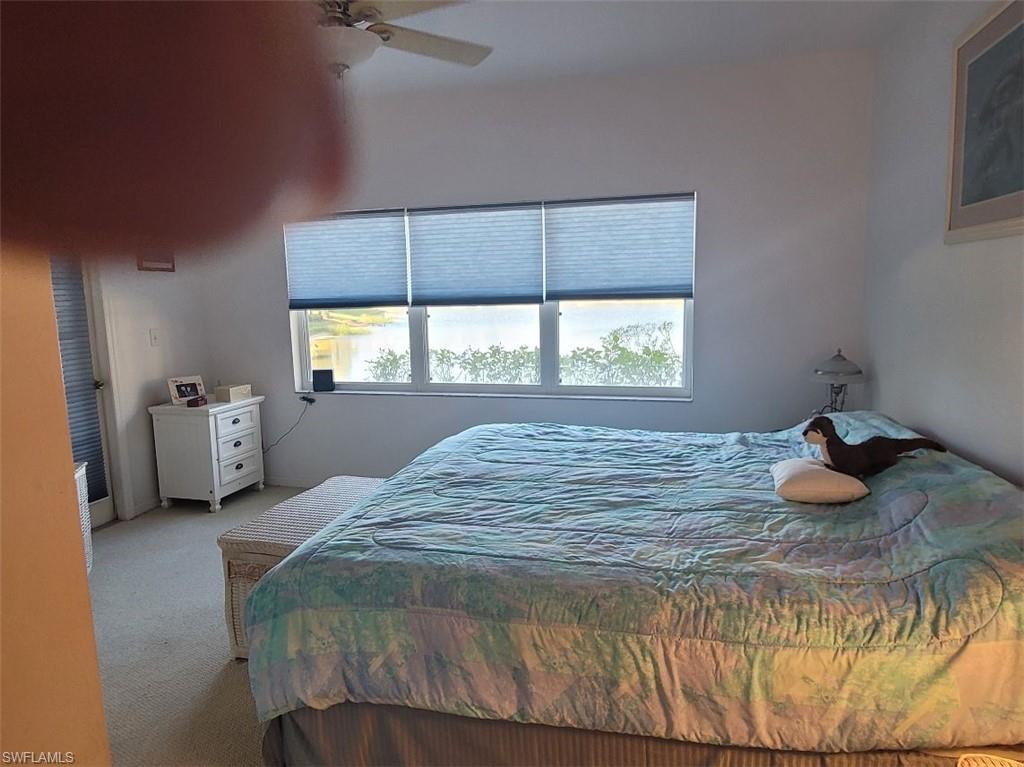 LAKEVIEW AT SUMMERWIND - Residential