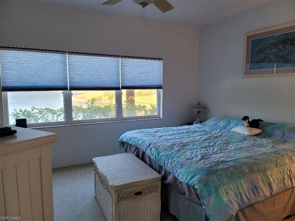 LAKEVIEW AT SUMMERWIND - Residential