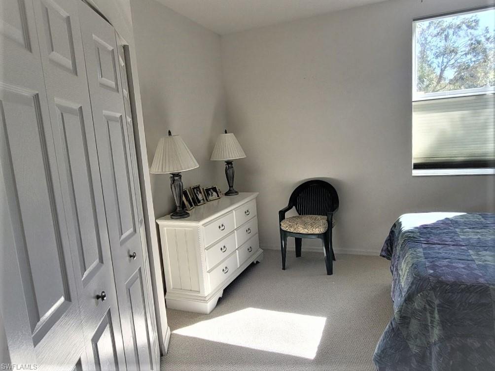 LAKEVIEW AT SUMMERWIND - Residential