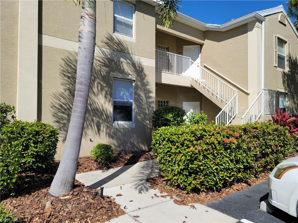 LAKEVIEW AT SUMMERWIND - Residential