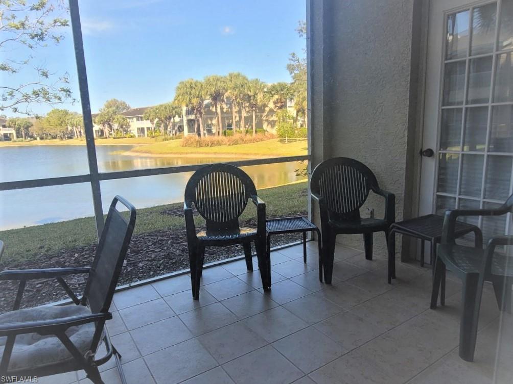 LAKEVIEW AT SUMMERWIND - Residential