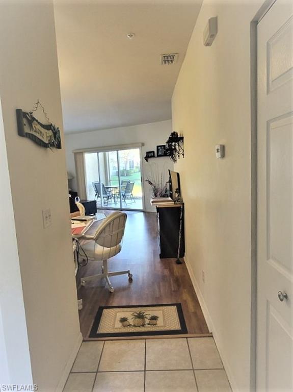 LAKEVIEW AT SUMMERWIND - Residential