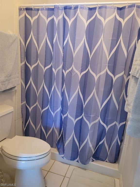 LAKEVIEW AT SUMMERWIND - Residential