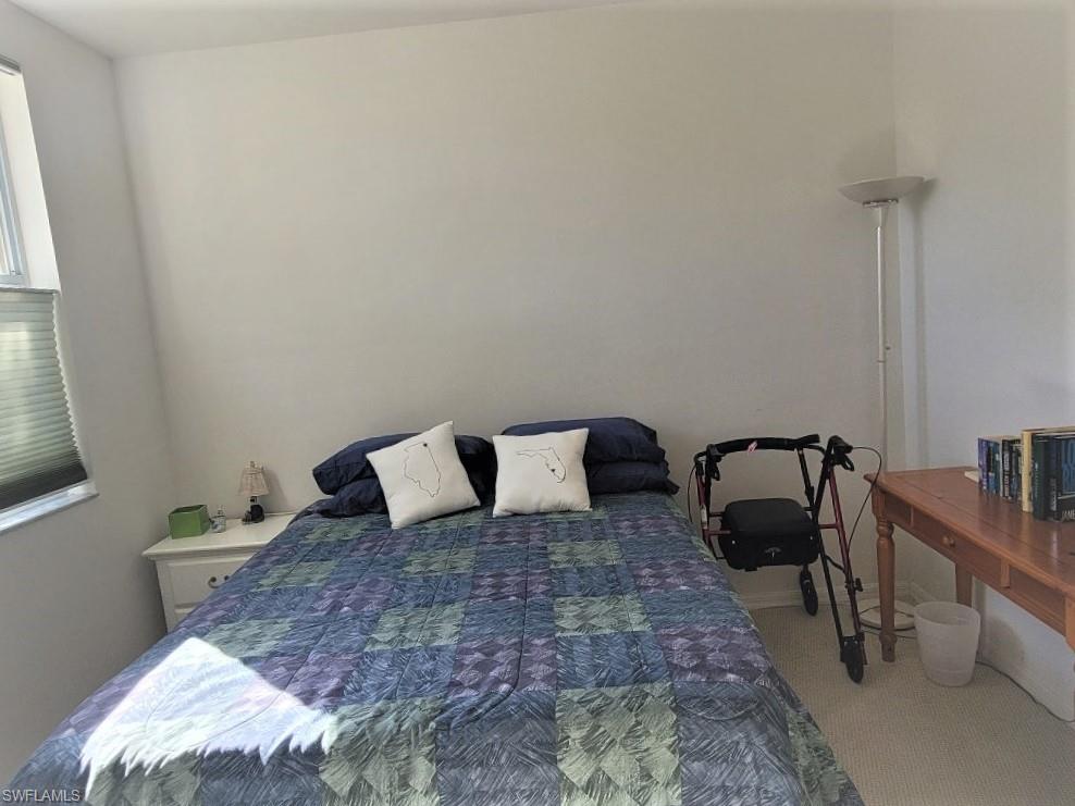 LAKEVIEW AT SUMMERWIND - Residential