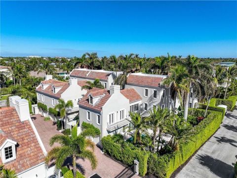 334 8th AVE S 7 NAPLES FL 34102