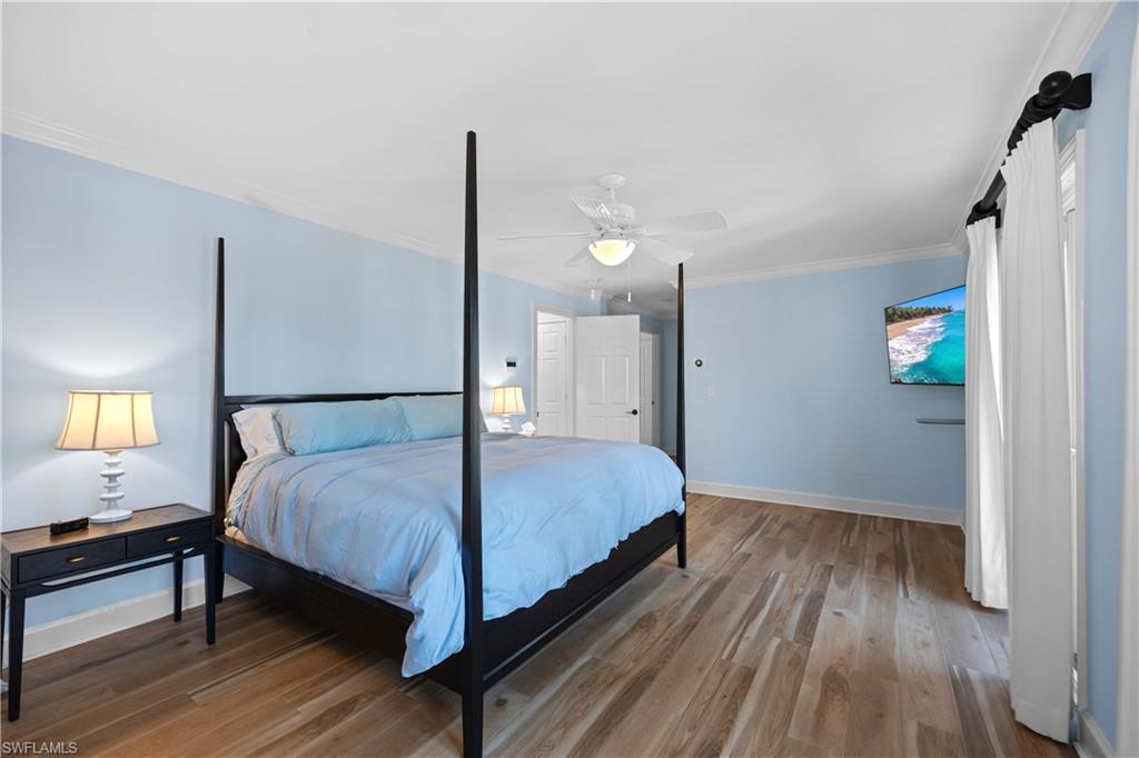 CHATHAM PLACE - Residential