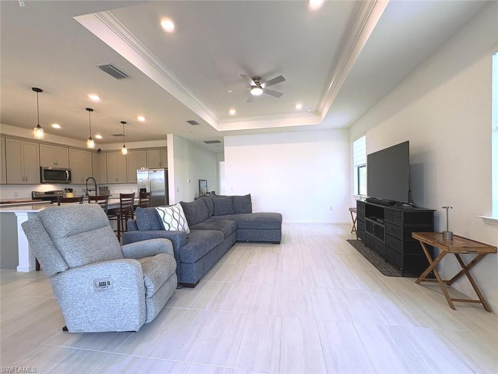 3776 Passion Vine DR