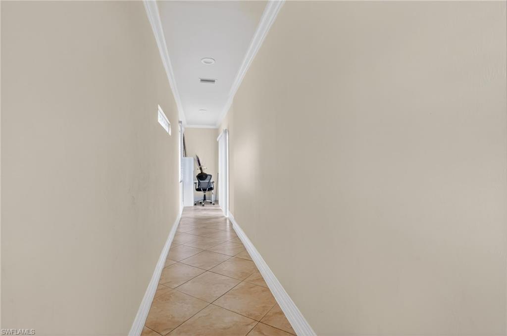 NAPLES PARK - Residential