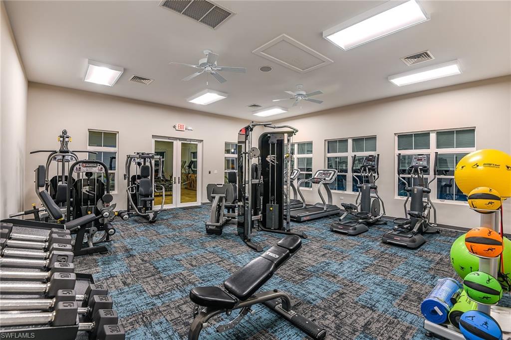 BONAVIE COVE - Residential