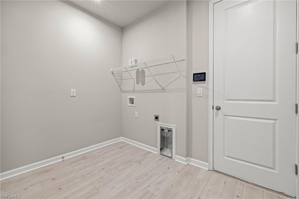 BONAVIE COVE - Residential