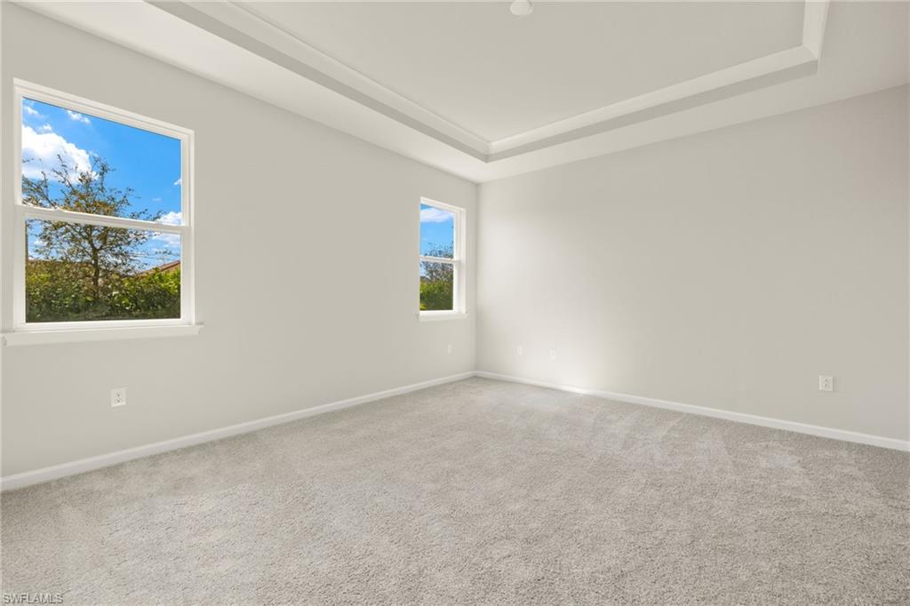 BONAVIE COVE - Residential