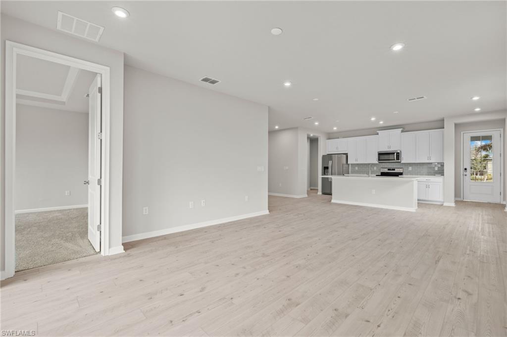 BONAVIE COVE - Residential