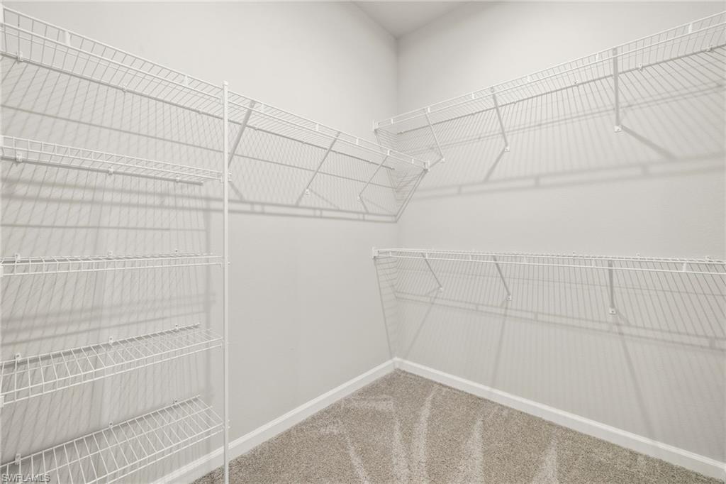 BONAVIE COVE - Residential