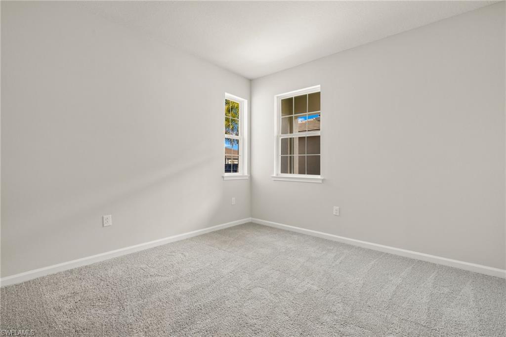 BONAVIE COVE - Residential