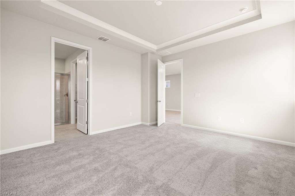 BONAVIE COVE - Residential