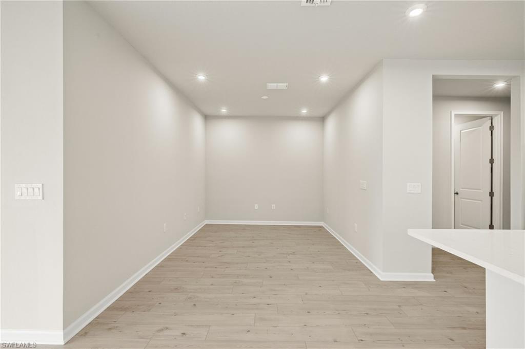 BONAVIE COVE - Residential