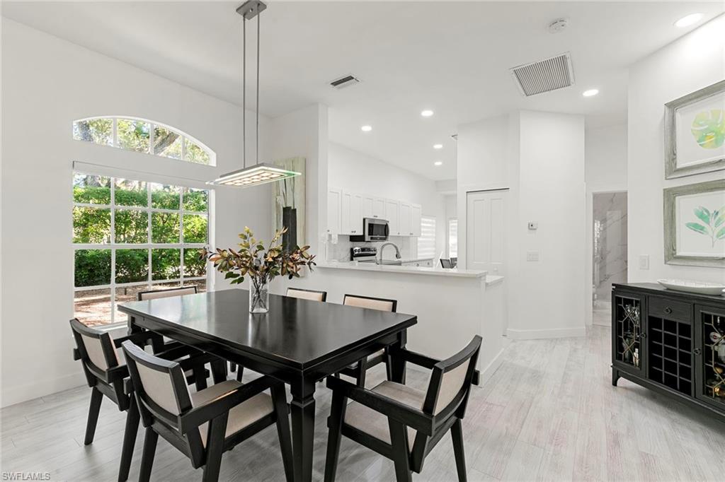 101 Amblewood LN 1-104