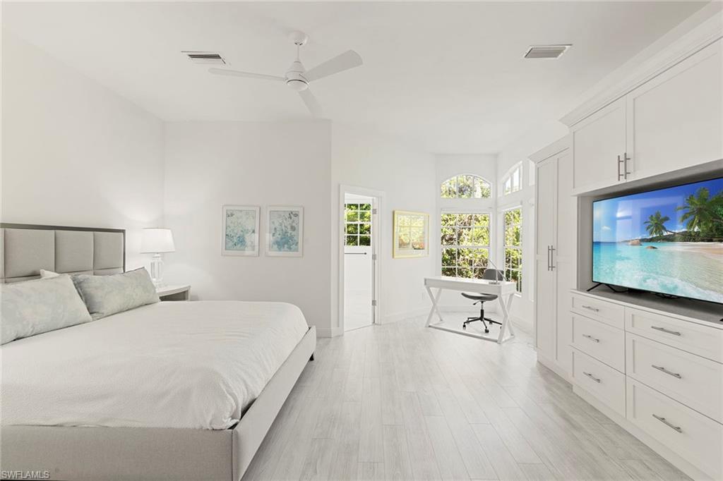 101 Amblewood LN 1-104