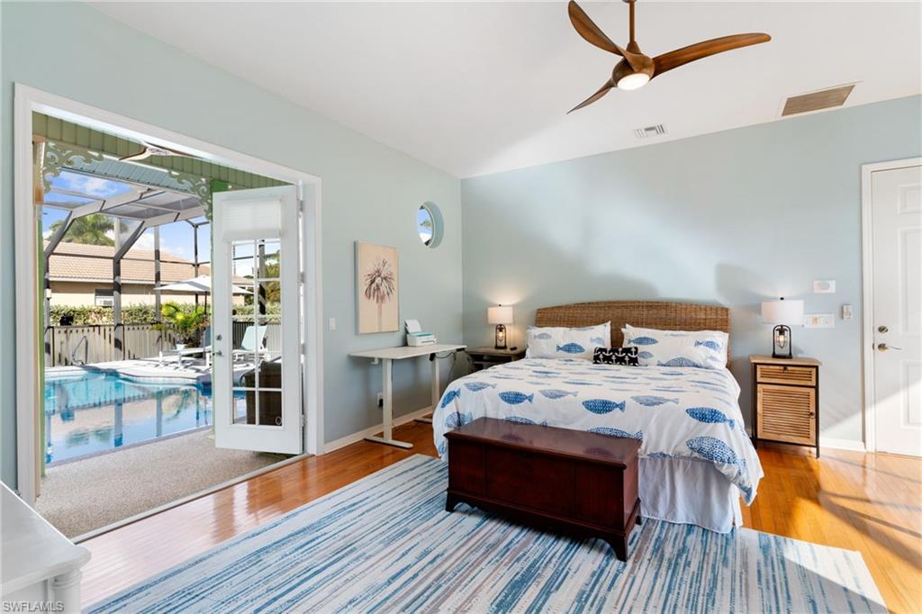 BRENDAN COVE - Residential