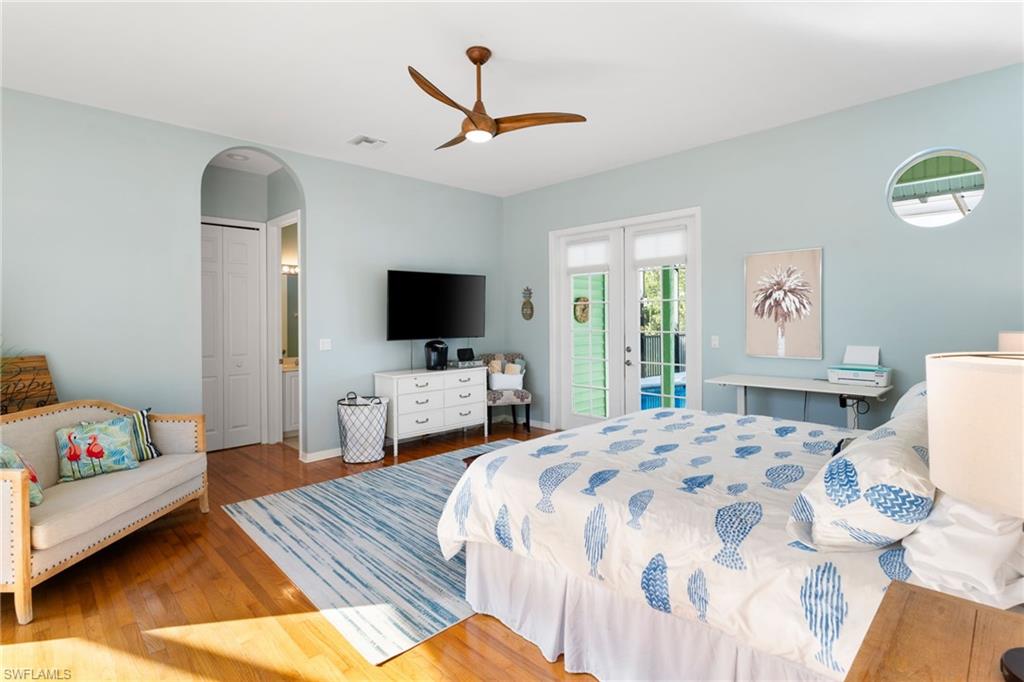 BRENDAN COVE - Residential