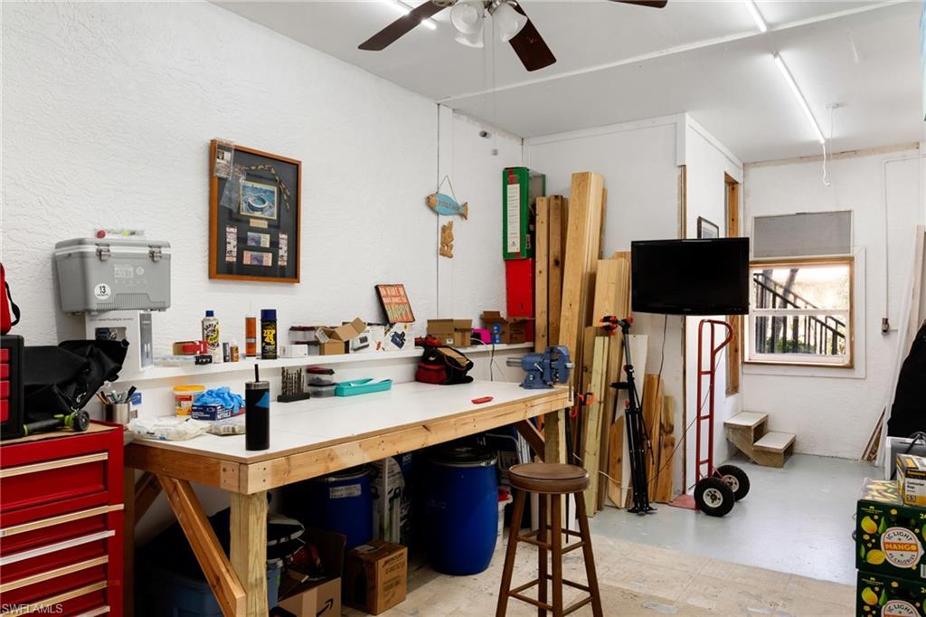 BRENDAN COVE - Residential